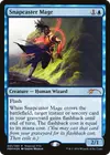 Product image for Snapcaster Mage