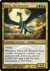 Product image for Treva, the Renewer