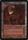 Product image for Dragon