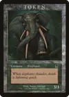 Product image for Elephant