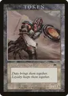 Product image for Soldier