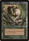 Product image for Squirrel