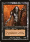 Product image for Zombie
