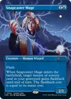 Product image for Snapcaster Mage