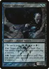 Product image for Dimir Guildmage