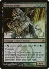 Product image for Gleancrawler