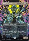 Product image for Selfless Spirit