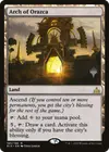 Product image for Arch of Orazca
