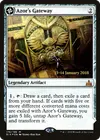 Product image for Azor's Gateway // Sanctum of the Sun