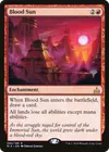 Product image for Blood Sun