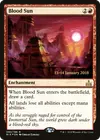 Product image for Blood Sun