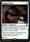Product image for Captain's Hook