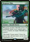 Product image for Deeproot Elite