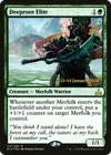 Product image for Deeproot Elite