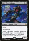 Product image for Dire Fleet Poisoner