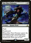 Product image for Dire Fleet Poisoner