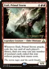 Product image for Etali, Primal Storm