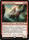 Product image for Etali, Primal Storm