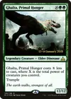 Product image for Ghalta, Primal Hunger