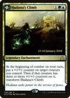 Product image for Hadana's Climb // Winged Temple of Orazca