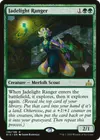 Product image for Jadelight Ranger