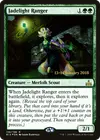 Product image for Jadelight Ranger
