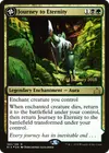 Product image for Journey to Eternity // Atzal, Cave of Eternity