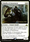 Product image for Paladin of Atonement
