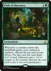 Product image for Path of Discovery
