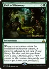Product image for Path of Discovery