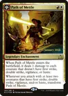 Product image for Path of Mettle // Metzali, Tower of Triumph