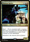 Product image for Protean Raider