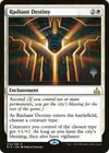 Product image for Radiant Destiny