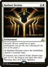 Product image for Radiant Destiny