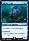 Product image for Seafloor Oracle