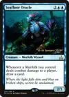 Product image for Seafloor Oracle