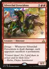Product image for Silverclad Ferocidons
