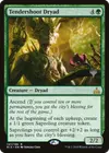 Product image for Tendershoot Dryad