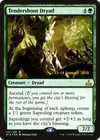 Product image for Tendershoot Dryad