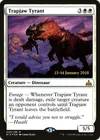 Product image for Trapjaw Tyrant