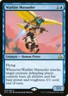 Product image for Warkite Marauder