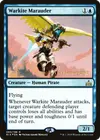 Product image for Warkite Marauder