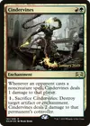 Product image for Cendrelianes