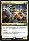 Product image for Brisesort des Gruul