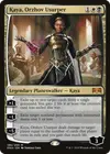 Product image for Kaya, usurpatrice d'Orzhov