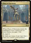 Product image for Place de l'Harmonie