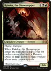 Product image for Rakdos, le clou du spectacle