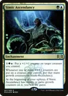 Product image for Ascendance simic