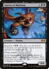 Product image for Engeance du chaos