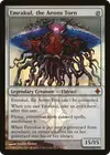 Product image for Emrakul, the Aeons Torn